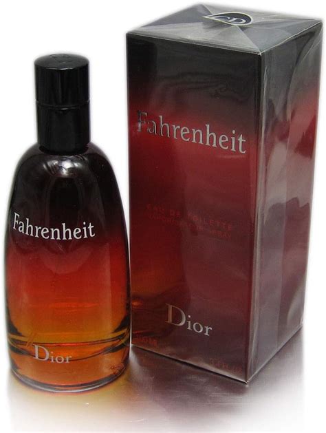 cheapest dior fahrenheit.